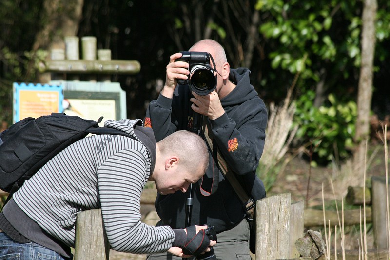 Fotoclubje Blijdorp 2008-124.jpg